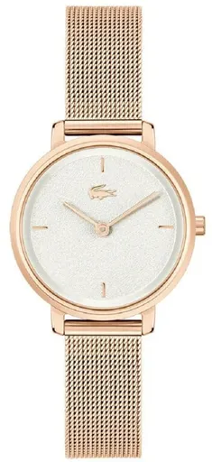 Lacoste Suzanne 2001321