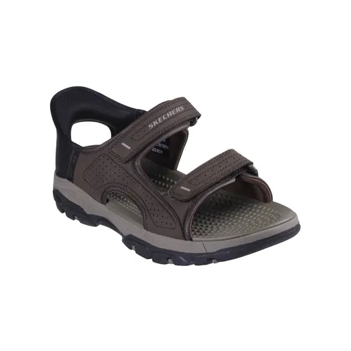 Sandale slip-on TRESMEN REECE Skechers