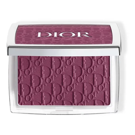 Dior Fard de obraz Rosy Glow (Blush) 4,4 g 006 Berry - 4,4 g