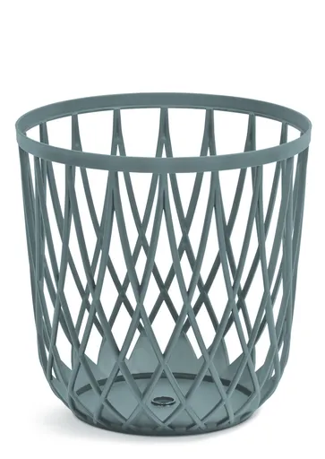 Coș universal ”UNIQUBO”