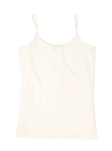 Top de culoare solidă