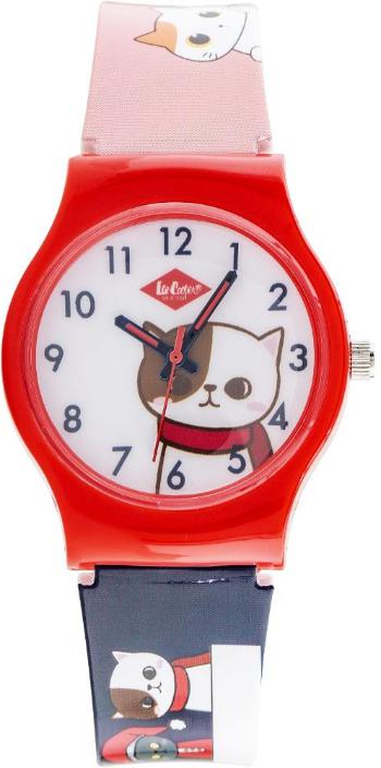 Lee Cooper Ceas pentru copii LC.K.1.839