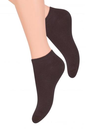 Șosete de damă 052 black