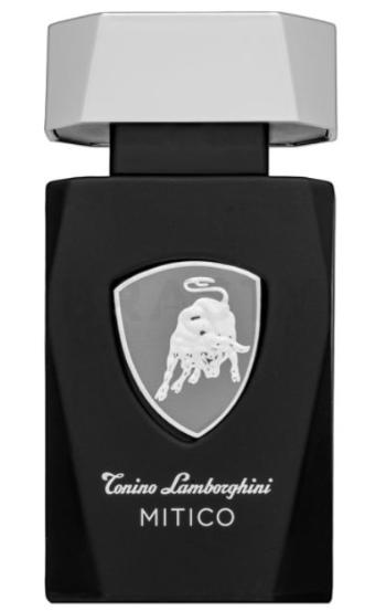 Tonino Lamborghini Mitico - EDT 75 ml