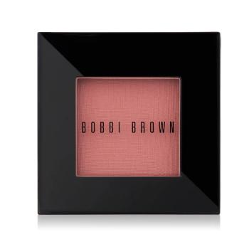 Bobbi Brown Fard de pudră (Blush Matte) 3,5 g Tawny