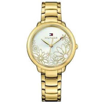 TOMMY HILFIGER 1781781
