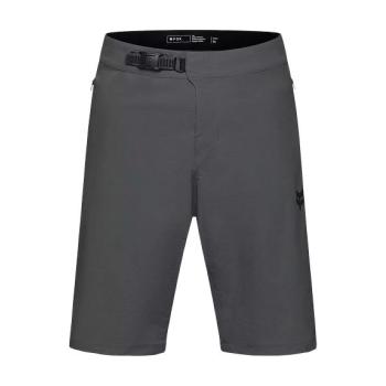 
                         Pantaloni scurți de ciclism fără bretele - RANGER SHORT 
                