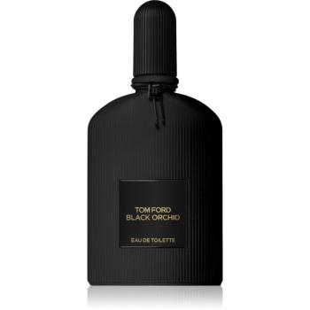 TOM FORD Black Orchid Eau de Toilette Eau de Toilette pentru femei 50 ml