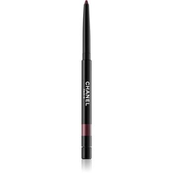 Chanel Stylo Yeux Waterproof eyeliner khol rezistent la apa culoare 928 Eros 0,3 g