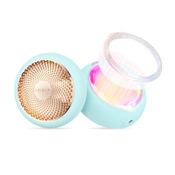 Foreo UFO™ 3 Aparat sonic de hidratare facială profundă 5in1 Arctic Blue