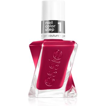 essie gel couture lac de unghii culoare 541 chevron trend 13,5 ml