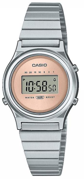 Casio Collection Vintage LA700WE-4AEF (011)