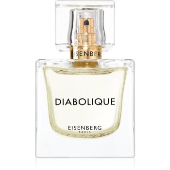 Eisenberg Diabolique Eau de Parfum pentru femei 50 ml