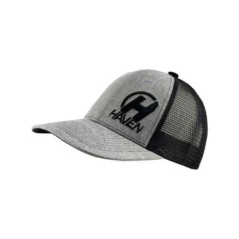 
                         Șapcă de ciclism - TRUCKER 
                