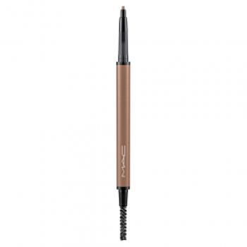 MAC Cosmetics Creion pentru sprâncene rezistent la apă (Eye Brows Styler) 0,09 g Strut