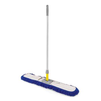 Kärcher - Előseprő-mop tartozékkészlet, 80 cm