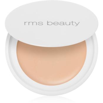 RMS Beauty UnCoverup corector cremos culoare 00 5,67 g