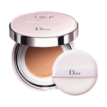 Dior Machiaj hidratant în burete SPF 50 Capture Dreamskin Moist & Perfect Cushion Foundation 2 x 15 g 000