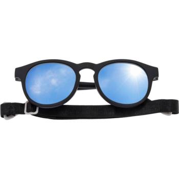 Dooky Sunglasses Hawaii ochelari de soare pentru copii Black 1 buc