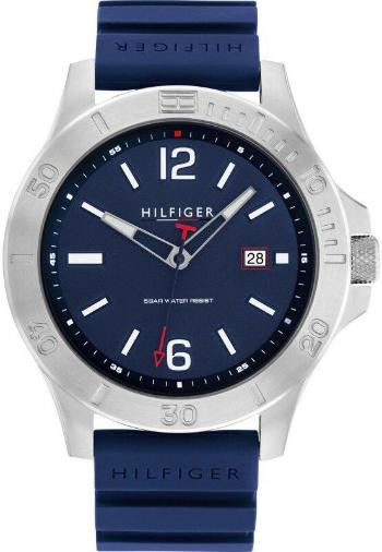 Tommy Hilfiger Ryan 1791991