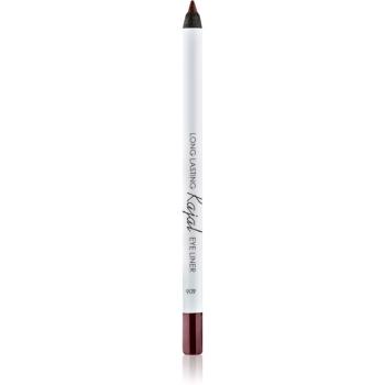 LAMEL Long Lasting Kajal creion kohl pentru ochi culoare 406 1,7 g