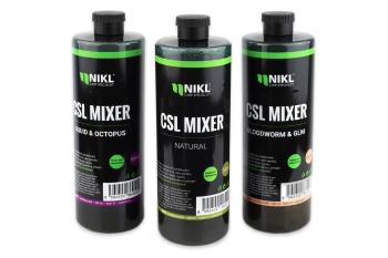 Nikl CSL Mixer 500ml - Giga Squid,Nikl CSL Mixer 500ml - Giga Squid