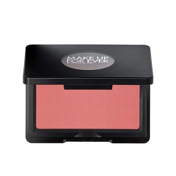 Make Up For Ever Fard de obraz Artist Face (Powders Blush) 4 g 230 Fearless Rose