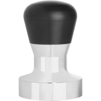 EKG Combino Tamper 58 mm 