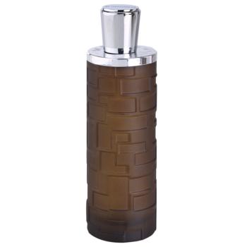 Al Haramain Mystique Homme Eau de Parfum pentru bărbați 100 ml