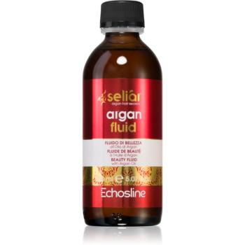 Echosline Seliár Argan Fluid ulei de argan 150 ml