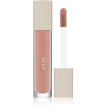 SKKN by Kim Make-up Lip Gloss lip gloss culoare Nude 06 4.25 ml