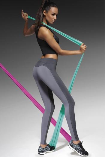 Jambiere de fitness Victoria