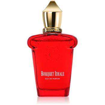 Xerjoff Casamorati 1888 Bouquet Ideale Eau de Parfum pentru femei 30 ml