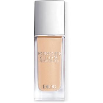 DIOR Dior Forever Glow Star Filter fluid radiant culoare 1N 30 ml