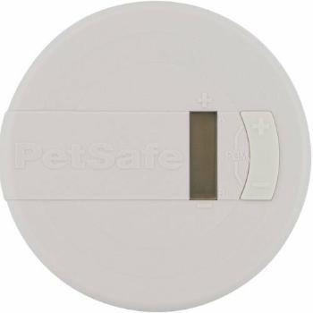 PetSafe® Transmițător suplimentar pentru Pawz AwayMini Pet Barrier