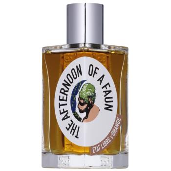 Etat Libre d’Orange The Afternoon of a Faun Eau de Parfum unisex 100 ml