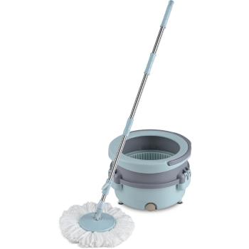 Mop rotativ cu vântLamart LT8054