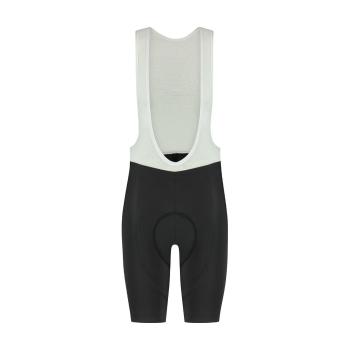 
                         Pantaloni scurți de ciclism cu bretele - INIZIO 
                