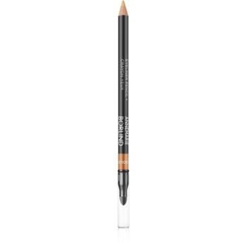 ANNEMARIE BÖRLIND Golden Hour Eye Liner Pencil szemceruza applikátorral 1 g