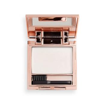 Revolution Sapun pentru sprancene (Soap Brow) 5 g