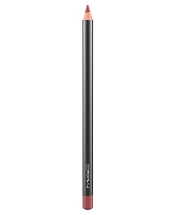 MAC Cosmetics Creion pentru conturul buzelor (Lip Pencil) 1,45 g Auburn