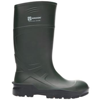Ardon Bezpečnostné čižmy PURSAFE S5 - 39
