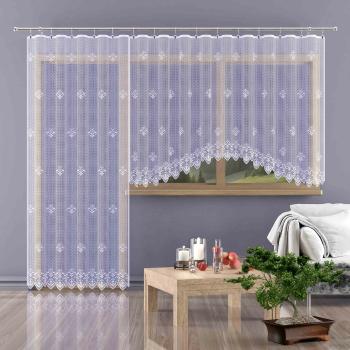 Cortina Elisa, 250 x 130 cm, 250 x 130 cm