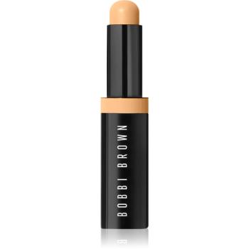 Bobbi Brown Skin Concealer Stick corector stick culoare Warm Honey 3 g