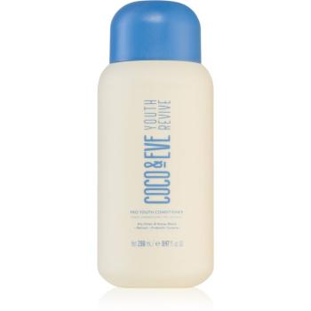 Coco & Eve Youth Revive Pro Youth Conditioner balsam de păr regenerator anti-imbatranire 280 ml