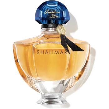 GUERLAIN Shalimar Eau de Parfum pentru femei 30 ml