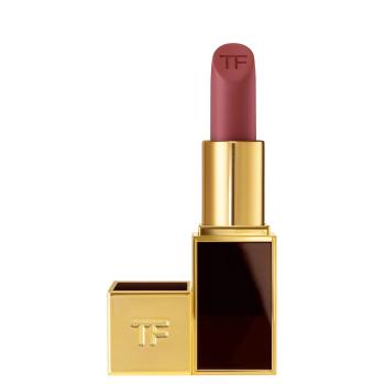 Tom Ford Ruj mat cu textură catifelată (Lip Color Matte) 3 g 511 Steel Magnolia