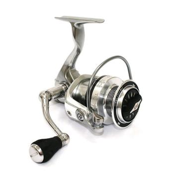 Tica Naviják Talisman TG 2500,Tica Naviják Talisman TG 2500