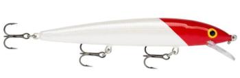 Rapala wobler husky jerk suspending rh - 10 cm 10 g