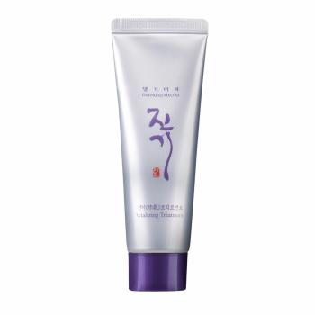 Daeng Gi Meo Ri Balsam revitalizant (Vitalizing Treatment) 50 ml